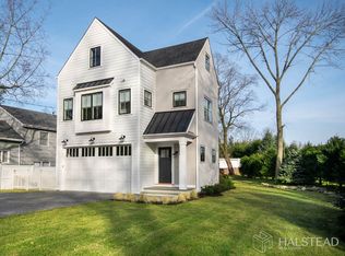 10 Herman Ave, Darien, CT 06820