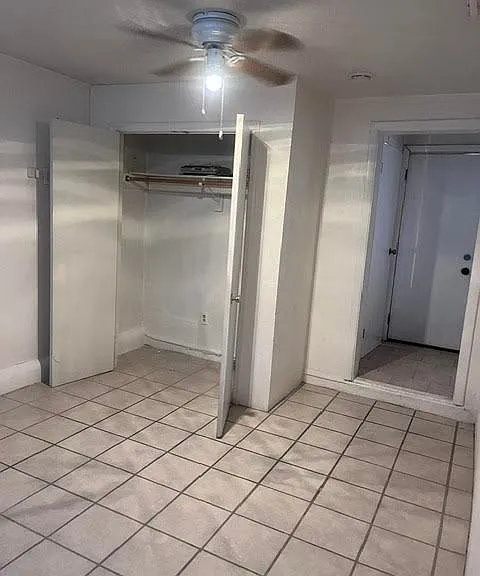 620 Kathleen Dr — Photo 4