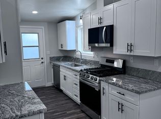 326-330 Rochester St #326B, Costa Mesa, CA 92627