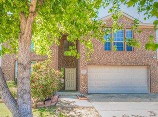 3625 Swallow Dr, Mesquite, TX 75181