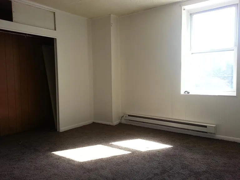 601 W Wingohocking St #3 — Photo 9