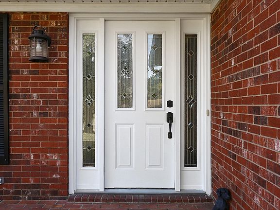 2nd image of 2828 Dan Patch Dr