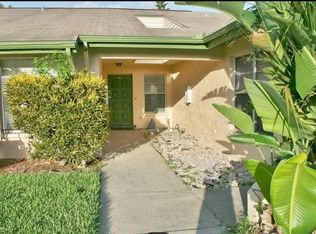 4641 Palm Tree Blvd APT 1, Cape Coral, FL 33904