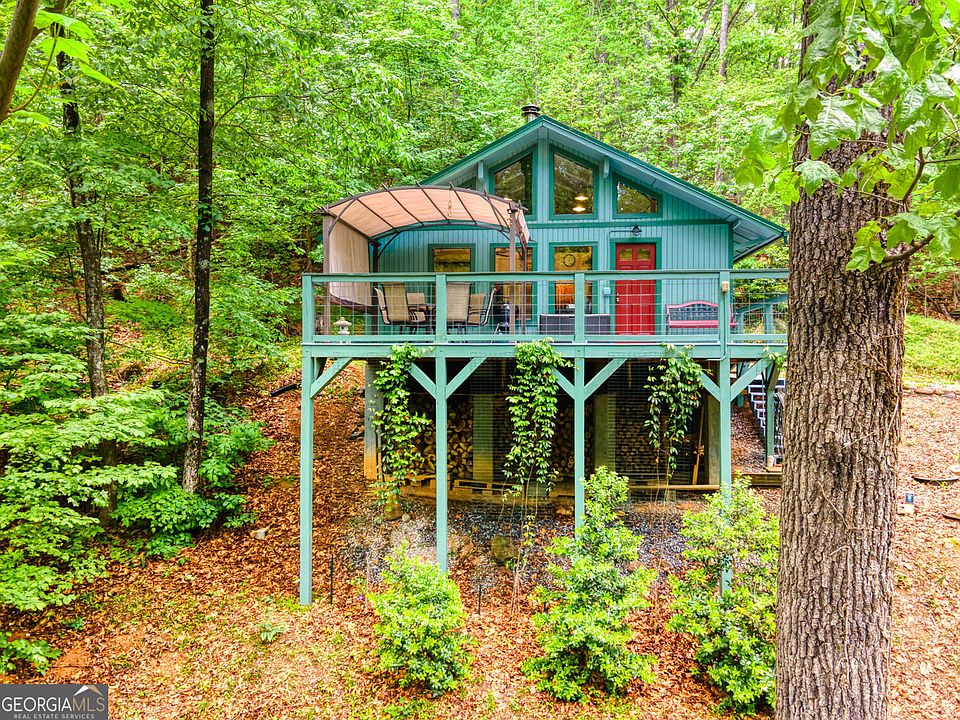 1st image of 787 Glenns Dr