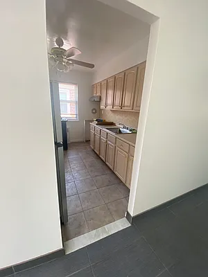 Rented by Keller Williams Realty Landmark | media 16