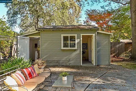 1478 Entrada Verde — Photo 23