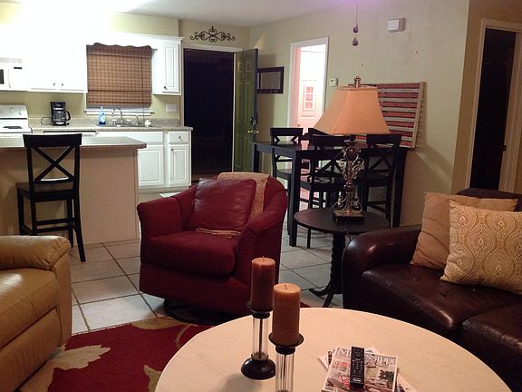 3rd image of 110 County Road 3088