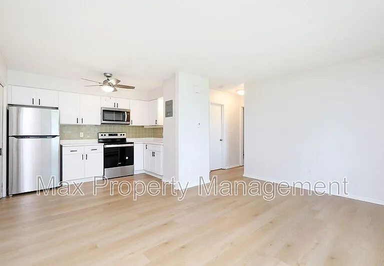 500 Laurel St #2 — Photo 9