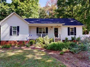 182 Conner Dr, Clayton, NC 27520