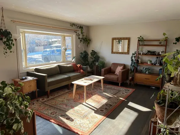 12507 W Mississippi Ave, Lakewood, CO 80228