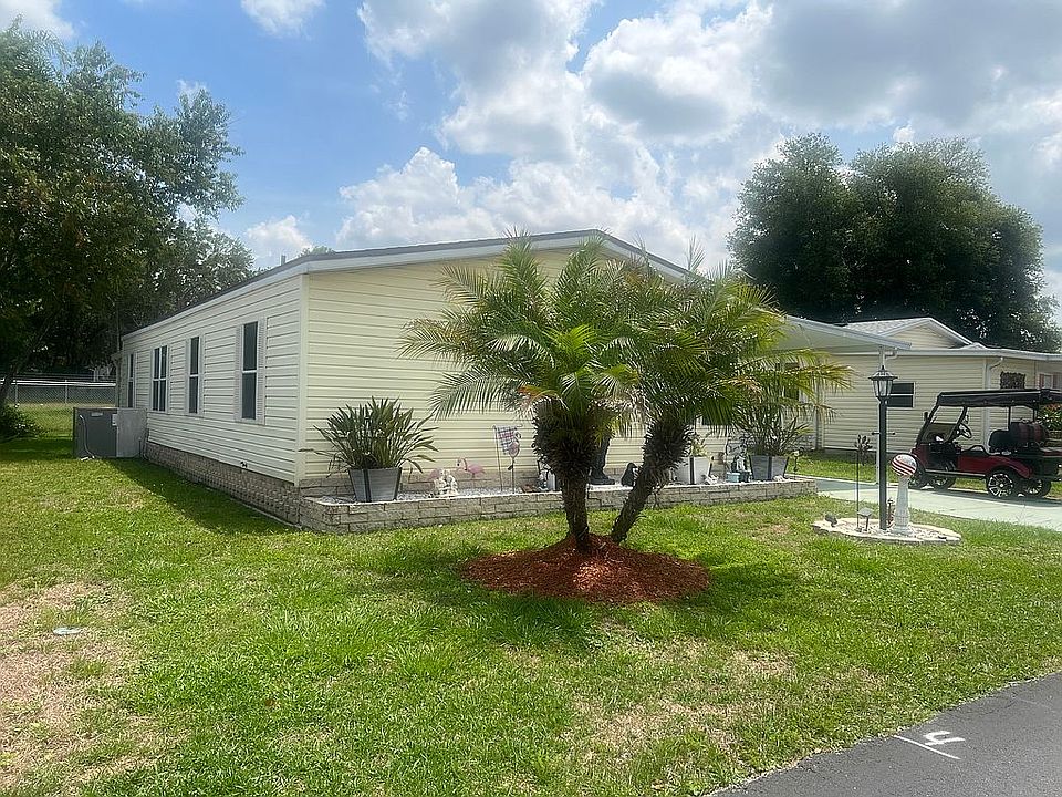 1st image of 33 McHale Dr