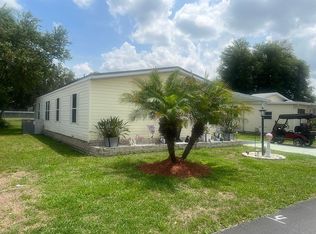 33 McHale Dr, Leesburg, FL 34748