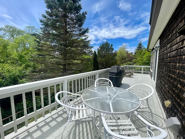 30 Snows Ln — Photo 14