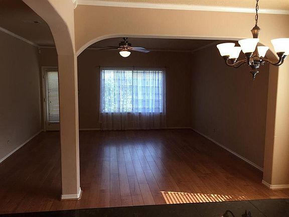 3rd image of 13715 Leafy Arbor Dr