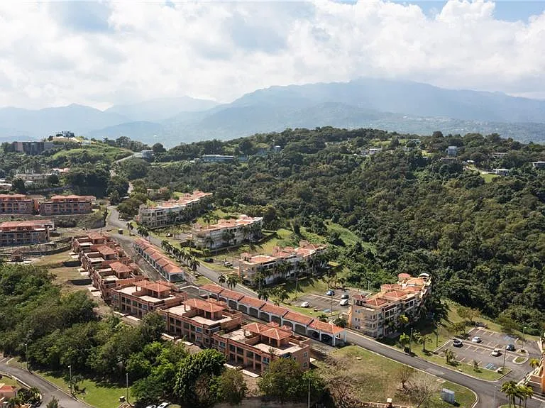 1 Costa Dorada #B303 — Photo 28