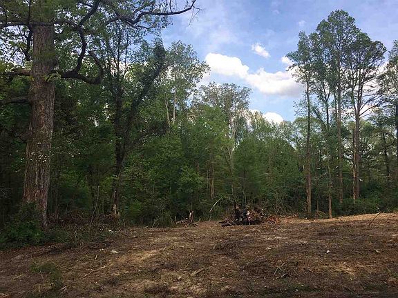 2nd image of 726 Brookhill Dr