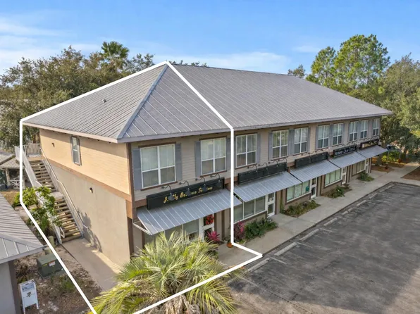 986 Airport Rd, Destin, FL 32541