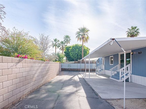 5th image of 73 Alesandro Rd #A