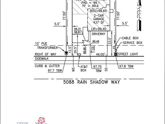 4th image of this home