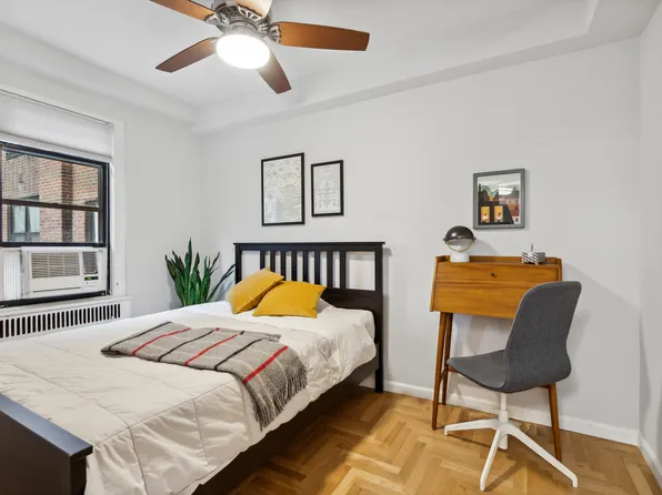 60 Park Terrace West image 7 of 19