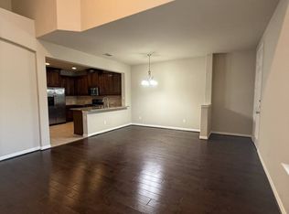 528 S Greenville Ave, Richardson, TX 75081