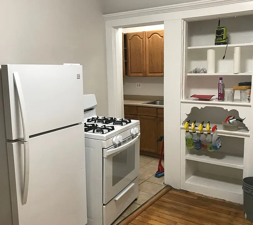 116-124A Central Ave