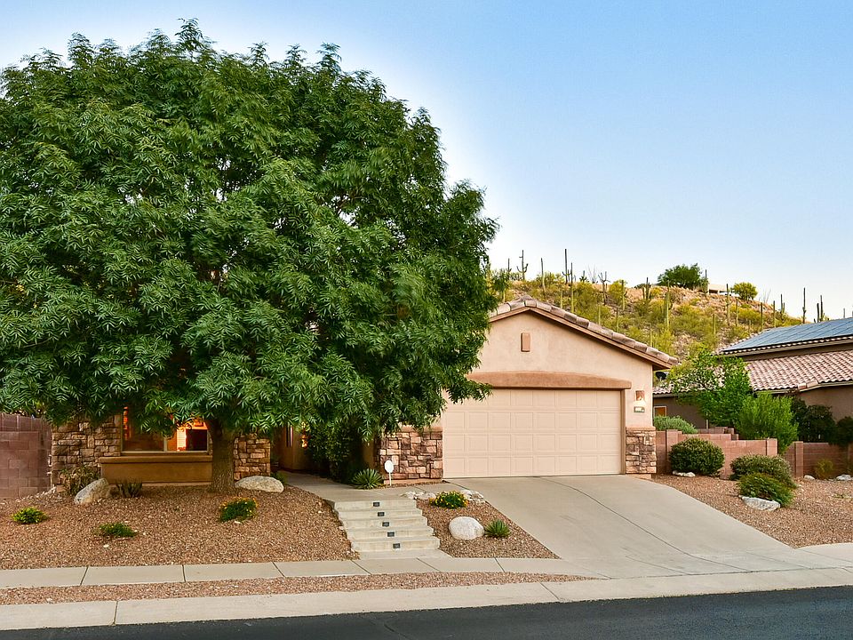 1st image of 4088 N Sunset Cliff Pl