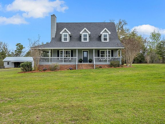 2nd image of 9466 Rose Rd