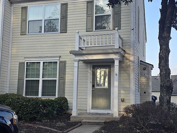 4th image of 1090 Kilmington Ct Unit 102-14