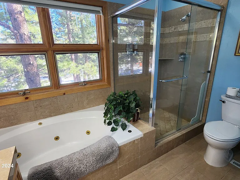 3365 Joy Lake Rd — Photo 40
