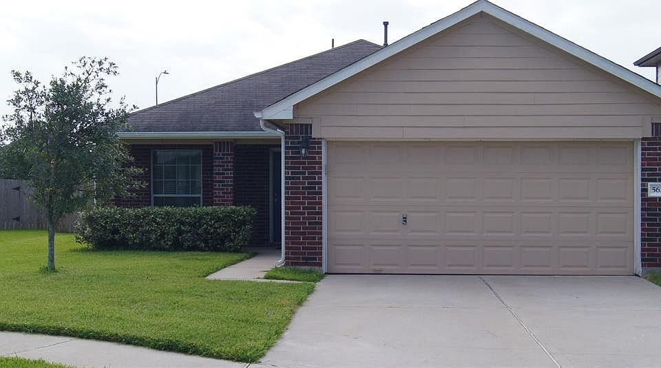 1st image of 5622 Abundant Life Ln