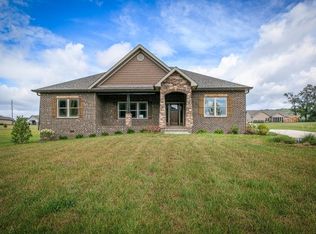 64 Shadden Spgs, Gray, TN 37615