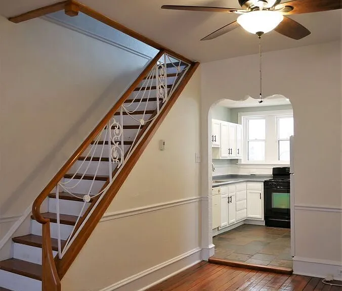 1322 Mifflin St — Photo 7