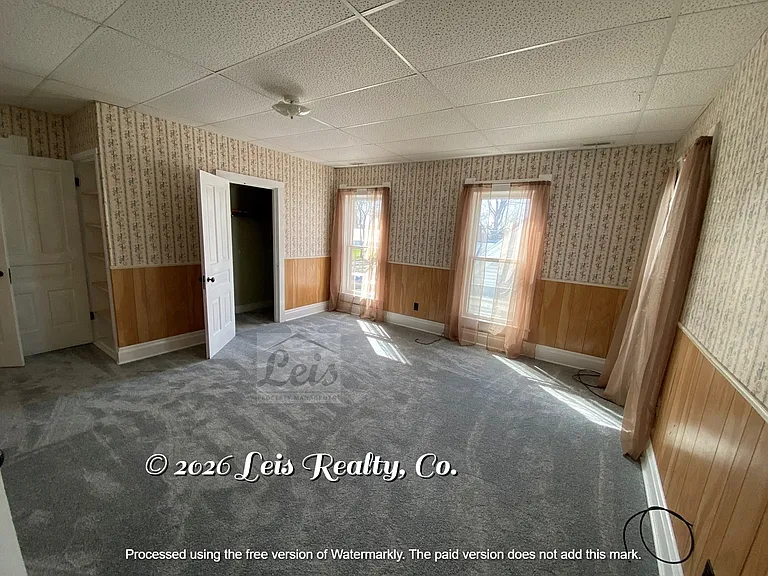 325 1/2 Gray Ave #2 — Photo 5