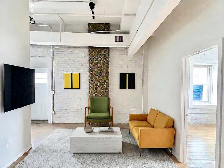 850 Grand Ave #104B — Photo 5
