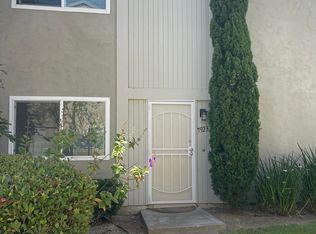 7923 Camino Glorita, San Diego, CA 92122