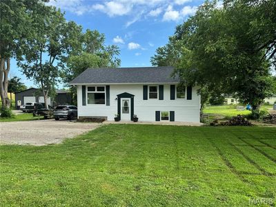 108 Bartley Ln, Fulton, MO, 65251