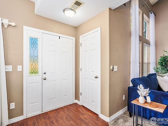 3rd image of 1900 68th Ave #10-4