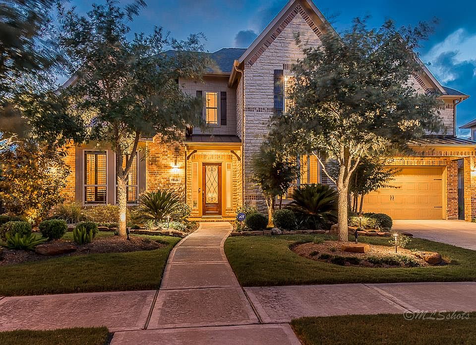 1st image of 4818 Derbywood Glen Ln