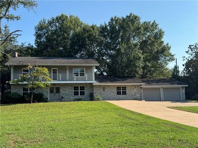 213 N Shore Dr, Russellville, AR, 72802