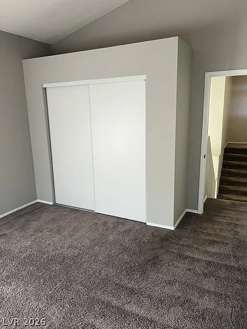 4 bed, 2.5 bath, 1373 sqft, $1,950 — Photo 4