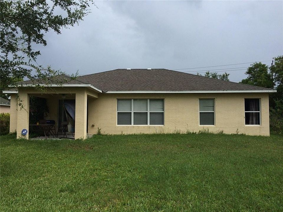 1st image of 2742 SE Melaleuca Bv