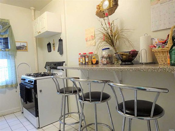 2nd image of 56-07 31st Ave APT 4C