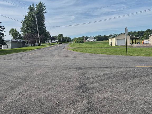 4th image of 7289 Mount Pleasant Rd
