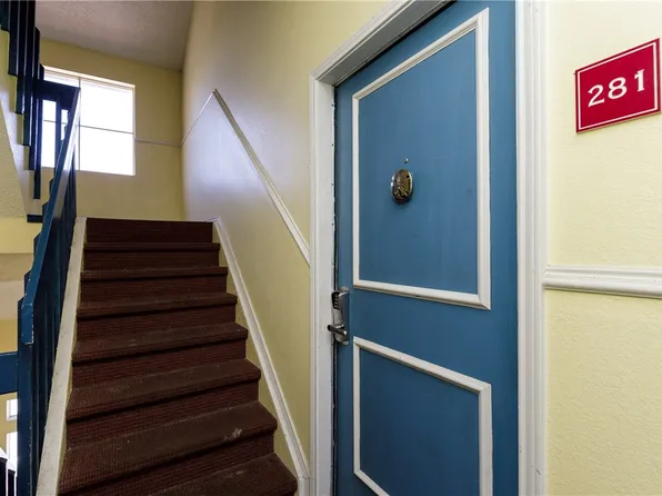 14721 Whitecap Blvd APT 281, Corpus Christi, TX 78418