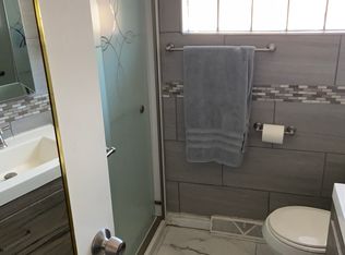 509 High Ridge Rd, Hillside, IL 60162