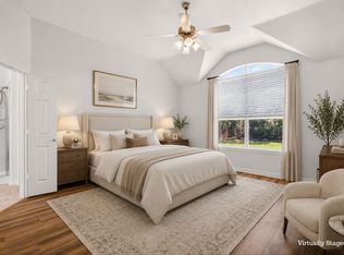 3229 Horizons Dr, Little Elm, TX 75068