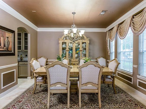 5th image of 4015 Angel Springs Dr
