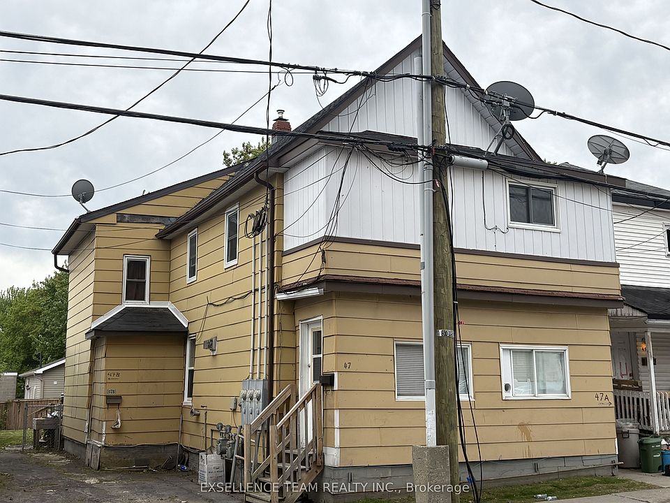 1st image of 47 Lennox St