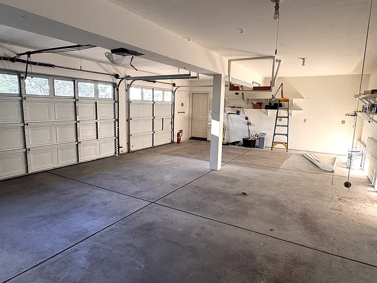 146 Northridge Dr — Photo 40